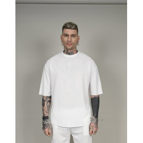 T-shirt BD381