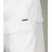 T-shirt BD381
