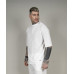 T-shirt BD381