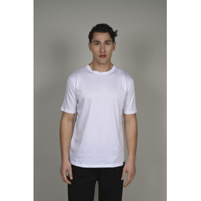 T-shirt BD382