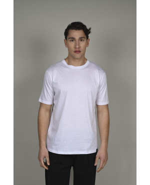 T-shirt BD382