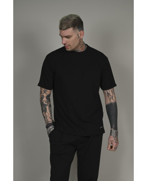 T-shirt BD383