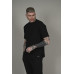 T-shirt BD383