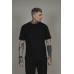 T-shirt BD383