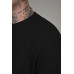 T-shirt BD383