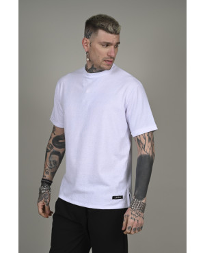 T-shirt BD384