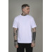 T-shirt BD384