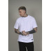 T-shirt BD384