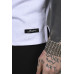 T-shirt BD384