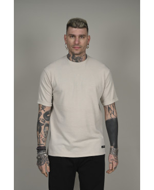 T-shirt BD385
