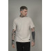T-shirt BD385