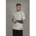 T-shirt BD385