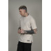 T-shirt BD385