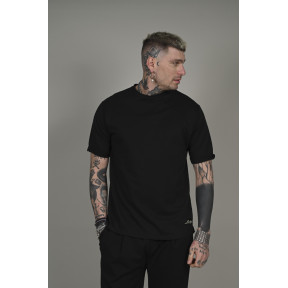 T-shirt BD389