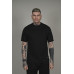 T-shirt BD389
