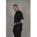 T-shirt BD389