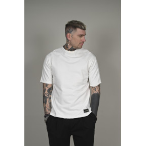 T-shirt BD390