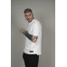 T-shirt BD390