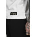 T-shirt BD390