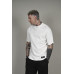 T-shirt BD390