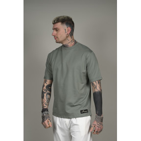 T-shirt BD391