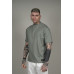 T-shirt BD391