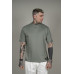 T-shirt BD391