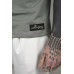 T-shirt BD391