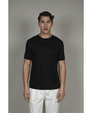 T-shirt BD394