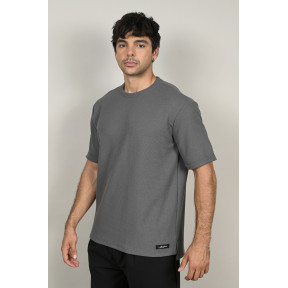 T-shirt BD399