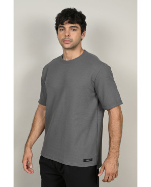 T-shirt BD399