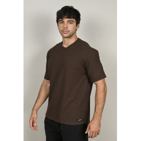 T-shirt BD400