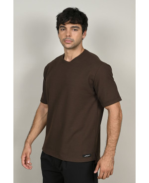 T-shirt BD400