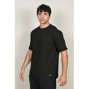 T-shirt BD401