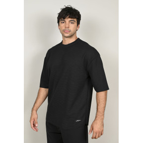 T-shirt BD402