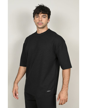 T-shirt BD402