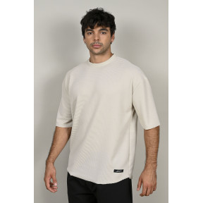 T-shirt BD403