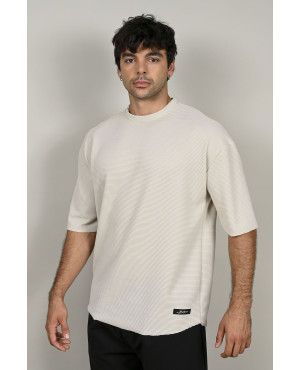 T-shirt BD403