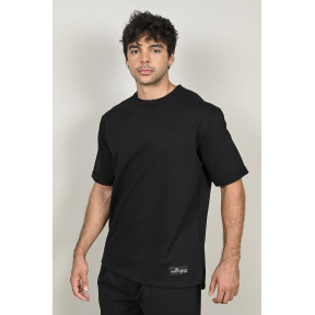 T-shirt BD404