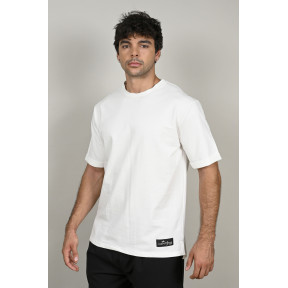 T-shirt BD405