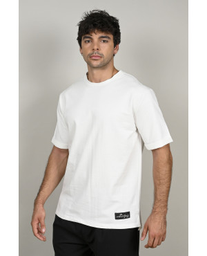 T-shirt BD405