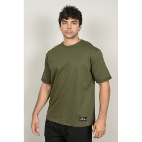 T-shirt BD406