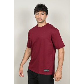 T-shirt BD407