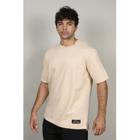 T-shirt BD408