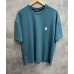 T-shirt CL044