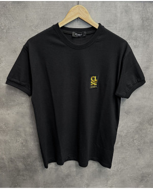 T-shirt CL049