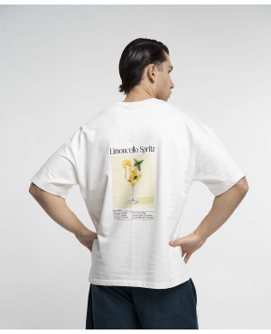 T-shirt CL054