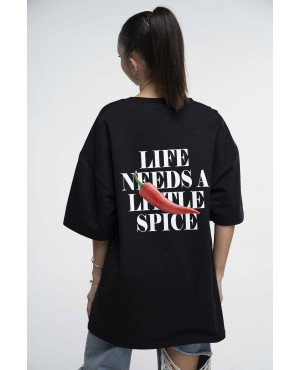 T-shirt CL057