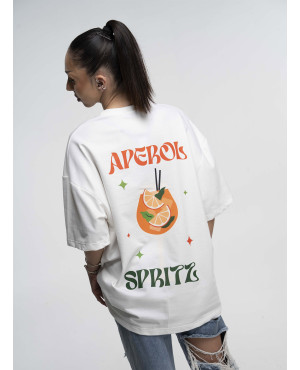 T-shirt CL059