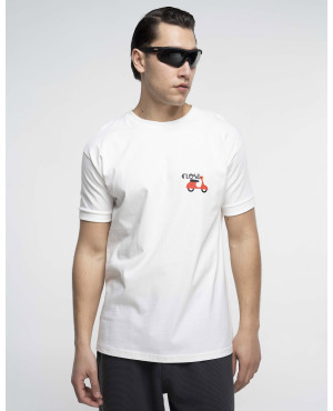 T-shirt CL060 T-shirt CL060